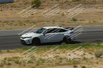 media/Apr-06-2025-Extreme Speed (Sun) [[ad1499d5ff]]/Green group/Turn 4B/